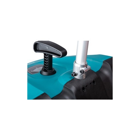 Makita SN400MP Turbina spazzaneve