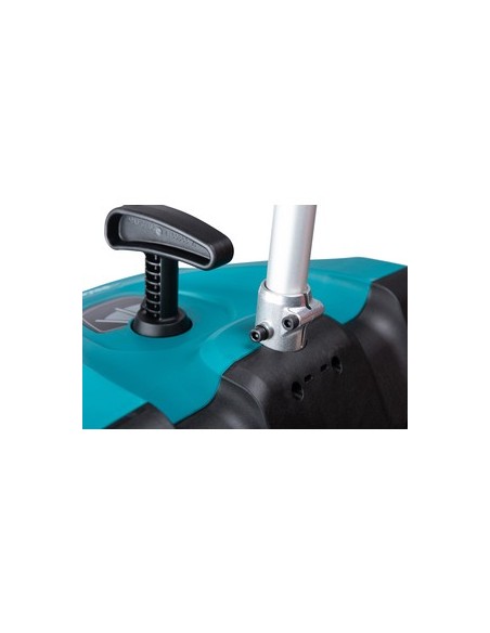 Makita SN400MP Turbina spazzaneve