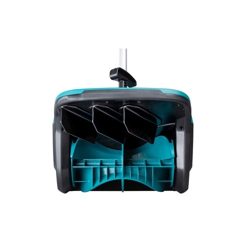Makita SN400MP Turbina spazzaneve