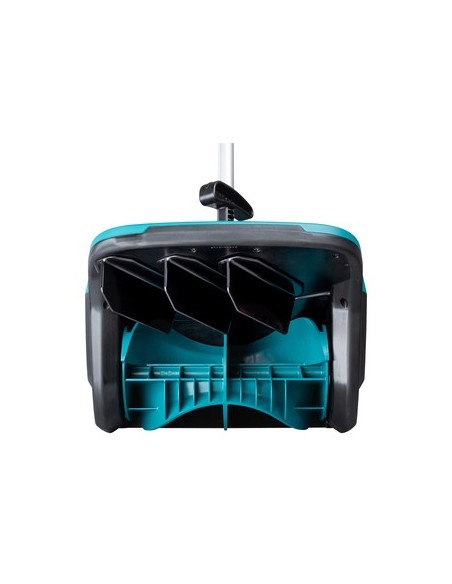 Makita SN400MP Turbina spazzaneve