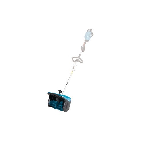 Makita SN400MP Turbina spazzaneve