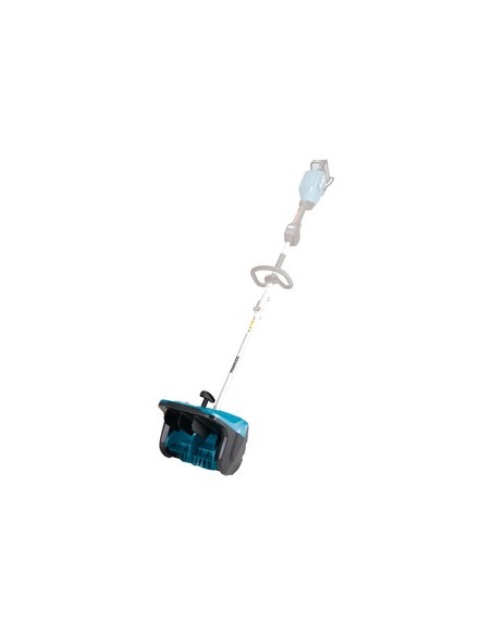 Makita SN400MP Turbina spazzaneve