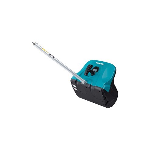 Makita SN400MP Turbina spazzaneve