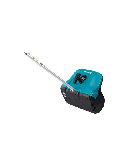 Makita SN400MP Turbina spazzaneve