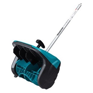 Makita SN400MP Turbina spazzaneve