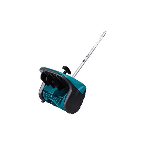 Makita SN400MP Turbina spazzaneve