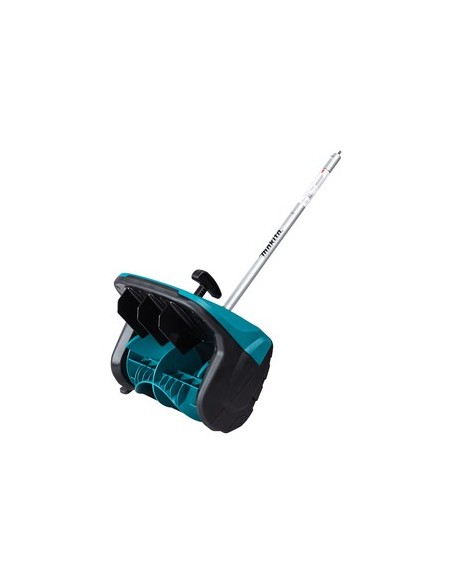 Makita SN400MP Turbina spazzaneve