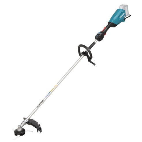 Makita UR017GZ Decespugliatore XGT Brushless 40 V - Senza batteria