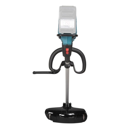 Makita UR017GZ Decespugliatore XGT Brushless 40 V - Senza batteria