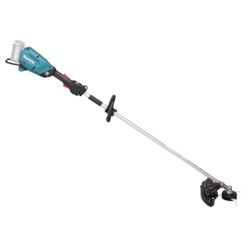 Makita UR017GZ Decespugliatore XGT Brushless 40 V - Senza batteria