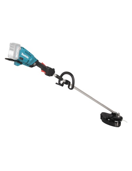 Makita UR017GZ Decespugliatore XGT Brushless 40 V - Senza batteria