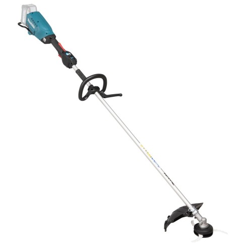 Makita UR017GZ Decespugliatore XGT Brushless 40 V - Senza batteria