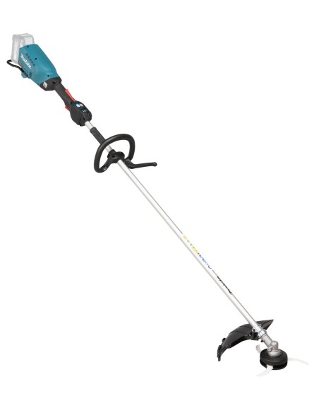 Makita UR017GZ Decespugliatore XGT Brushless 40 V - Senza batteria