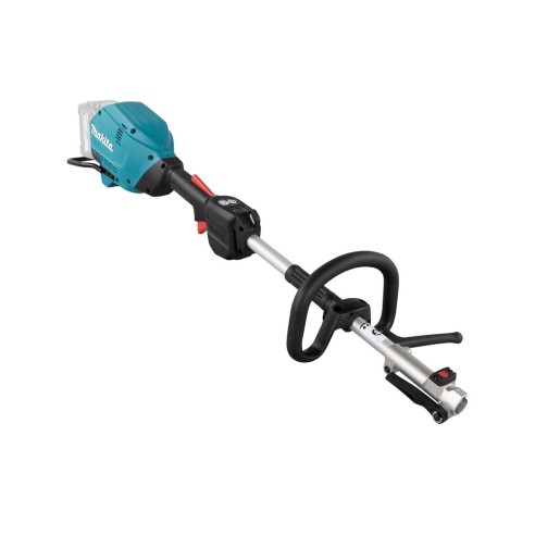 Makita UX01GZ Corpo macchina polivalente XGT 40Vmax - Senza batteria