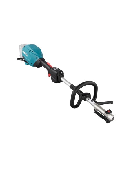 Makita UX01GZ Corpo macchina polivalente XGT 40Vmax - Senza batteria