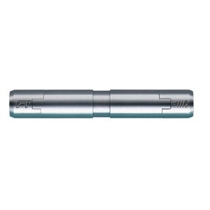 Makita P-53914 Connettore Rapido Sds-Max, 30x190mm