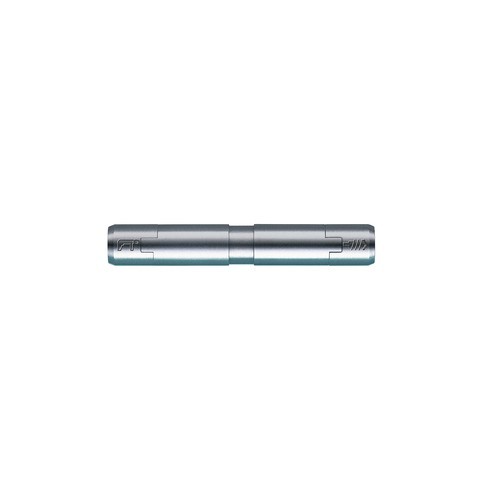 Makita P-53914 Connettore Rapido Sds-Max, 30x190mm
