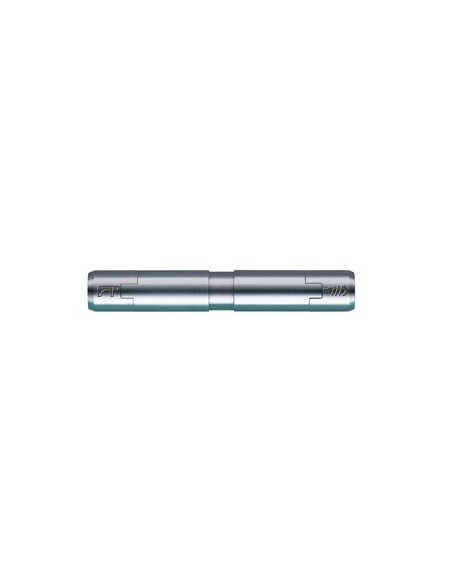 Makita P-53914 Connettore Rapido Sds-Max, 30x190mm