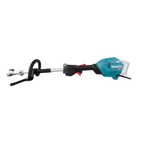 Makita UX01GZ Corpo macchina polivalente XGT 40Vmax - Senza batteria