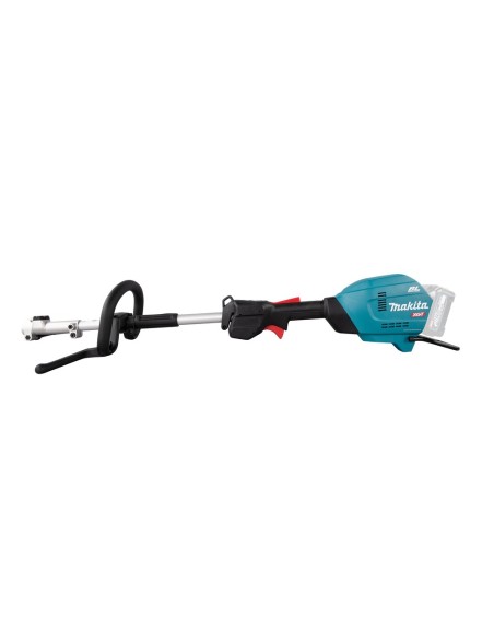 Makita UX01GZ Corpo macchina polivalente XGT 40Vmax - Senza batteria