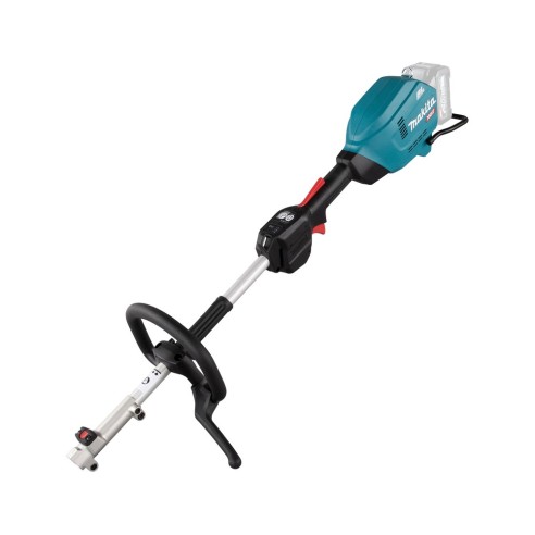 Makita UX01GZ Corpo macchina polivalente XGT 40Vmax - Senza batteria