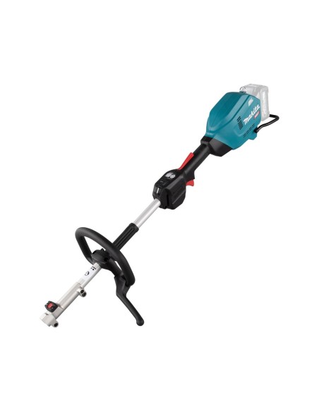 Makita UX01GZ Corpo macchina polivalente XGT 40Vmax - Senza batteria
