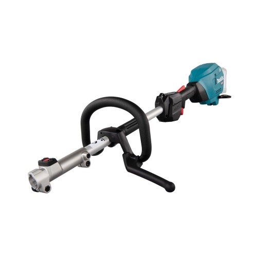 Makita UX01GZ Corpo macchina polivalente XGT 40Vmax - Senza batteria