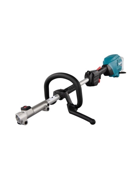 Makita UX01GZ Corpo macchina polivalente XGT 40Vmax - Senza batteria