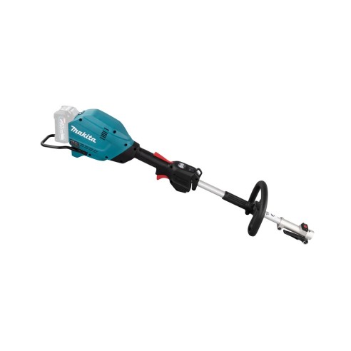 Makita UX01GZ Corpo macchina polivalente XGT 40Vmax - Senza batteria