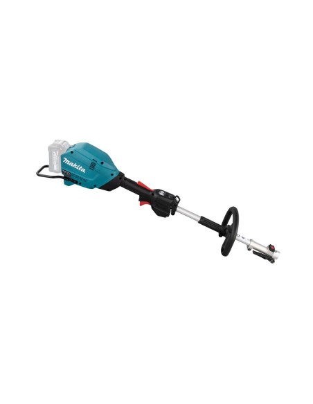 Makita UX01GZ Corpo macchina polivalente XGT 40Vmax - Senza batteria