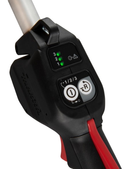 Makita UX01GZ Corpo macchina polivalente XGT 40Vmax - Senza batteria