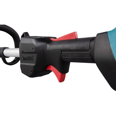 Makita UX01GZ Corpo macchina polivalente XGT 40Vmax - Senza batteria