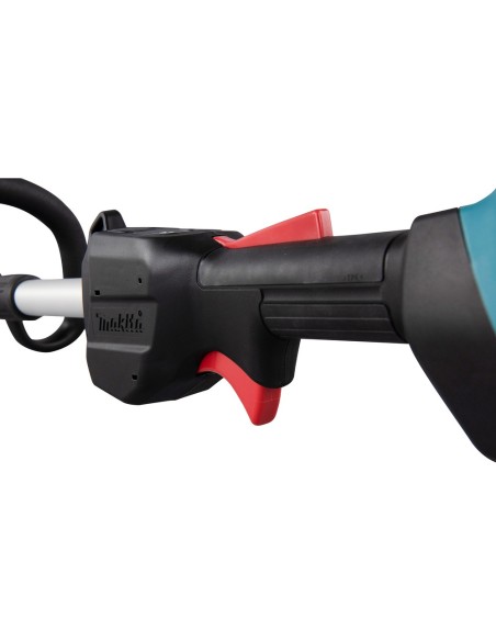 Makita UX01GZ Corpo macchina polivalente XGT 40Vmax - Senza batteria