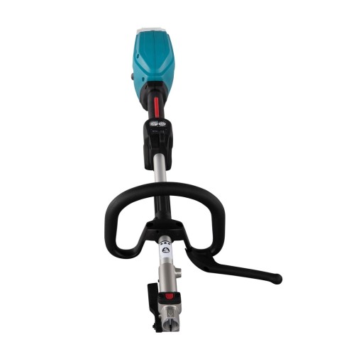 Makita UX01GZ Corpo macchina polivalente XGT 40Vmax - Senza batteria