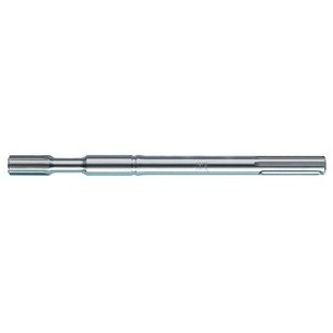 Makita P-53920 Connettore rapido Sds-Max, 320mm