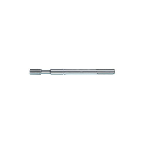 Makita P-53920 Connettore rapido Sds-Max, 320mm