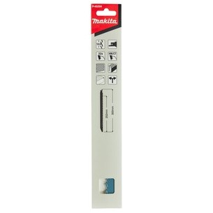 Makita P-45250 Lama x cemento leggero/mattone, 300x1,35mm