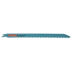Makita P-45250 Lama x cemento leggero/mattone, 300x1,35mm 2