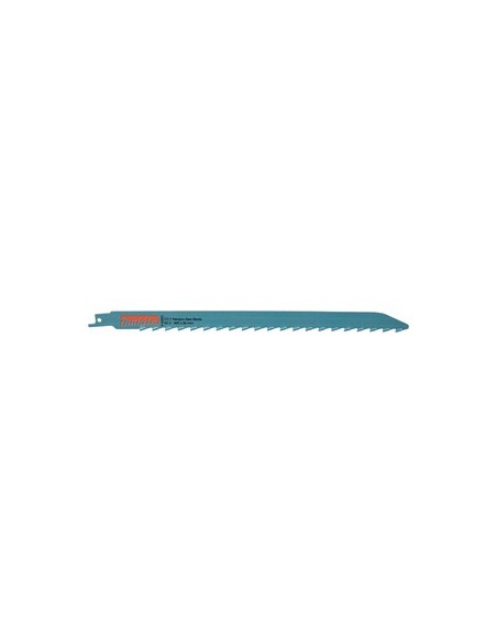 Makita P-45250 Lama x cemento leggero/mattone, 300x1,35mm