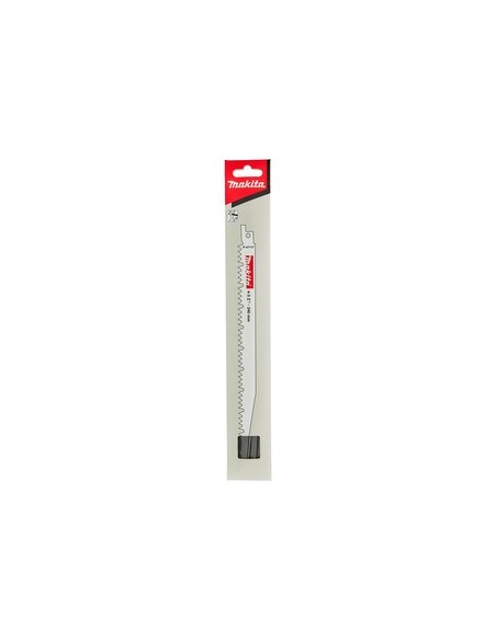 Makita P-47117 Lama taglio grezzo (x legno), Hcs 240mm (5 pz.)