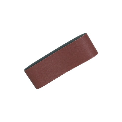 Makita P-37188 Nastro abrasivo 75x533 Gr. 60 (5 pz.)