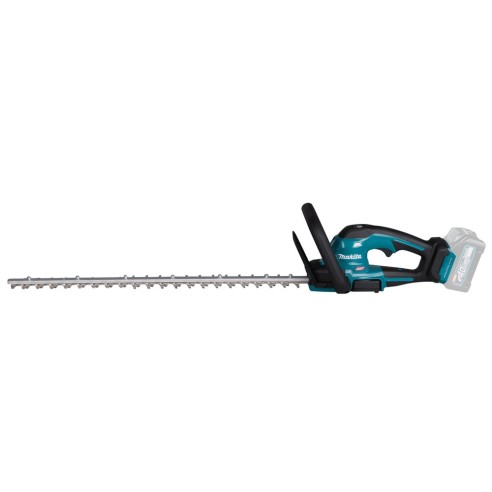 Makita UH021GZ Tagliasiepi Brushless da 60 cm XGT 40V - Senza batteria