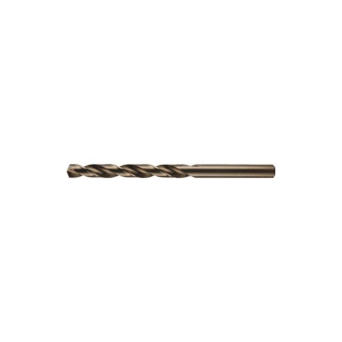 Makita P-61765 Punta per metallo Ø11,0x142mm HSS-Co (al pezzo)