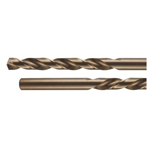 Makita P-61765 Punta per metallo Ø11,0x142mm HSS-Co (al pezzo) 2