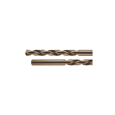 Makita P-61765 Punta per metallo Ø11,0x142mm HSS-Co (al pezzo)