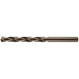 Makita P-61743 Punta per metallo Ø10,0x133mm HSS-Co Makita (al pezzo)