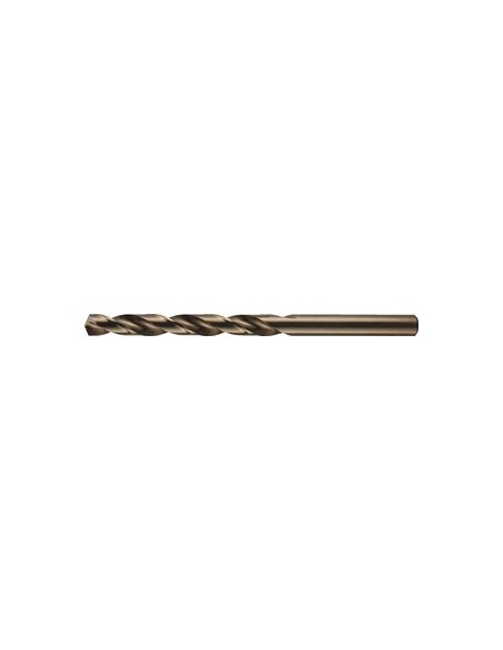 Makita P-61743 Punta per metallo Ø10,0x133mm HSS-Co Makita (al pezzo)