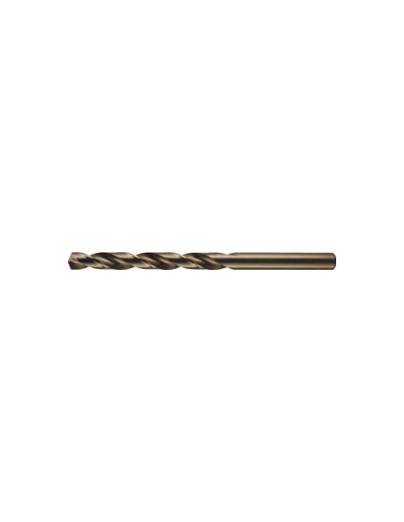 Makita P-61690 Punta per metallo Ø8,0x117mm HSS-Co Makita (al pezzo)