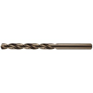 Makita P-61531 Punta per metallo Ø4,0x75mm HSS-Co (al pezzo)