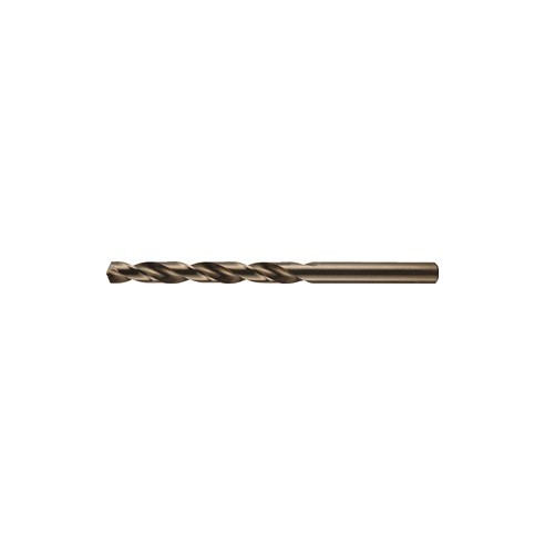 Makita P-61531 Punta per metallo Ø4,0x75mm HSS-Co (al pezzo)